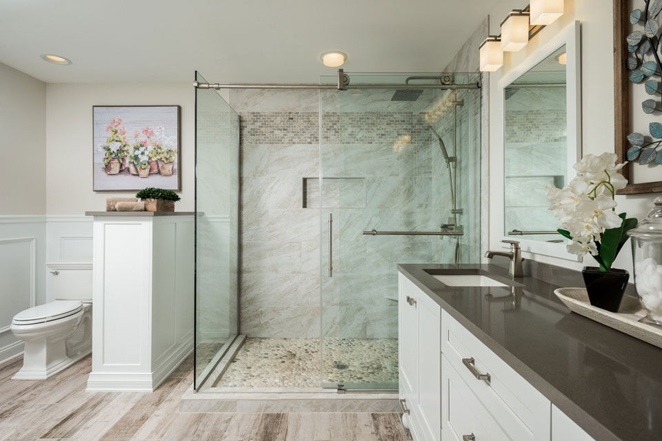 Kitchen Remodel Design Idea Kitchen Bath World